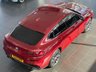 USED 2019 69 BMW X4 2.0 XDRIVE20D M SPORT 4d 188 BHP LOW RATE FINANCE/HOME DELIVERY
