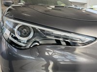 USED 2018 67 ALFA ROMEO STELVIO 2.1 TD MILANO EDIZIONE 5d 208 BHP LOW RATE FINANCE/HOME DELIVERY