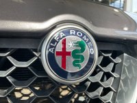 USED 2018 67 ALFA ROMEO STELVIO 2.1 TD MILANO EDIZIONE 5d 208 BHP LOW RATE FINANCE/HOME DELIVERY
