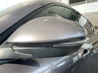 USED 2018 67 ALFA ROMEO STELVIO 2.1 TD MILANO EDIZIONE 5d 208 BHP LOW RATE FINANCE/HOME DELIVERY