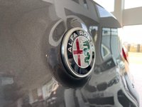 USED 2018 67 ALFA ROMEO STELVIO 2.1 TD MILANO EDIZIONE 5d 208 BHP LOW RATE FINANCE/HOME DELIVERY