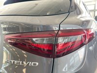 USED 2018 67 ALFA ROMEO STELVIO 2.1 TD MILANO EDIZIONE 5d 208 BHP LOW RATE FINANCE/HOME DELIVERY