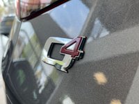 USED 2018 67 ALFA ROMEO STELVIO 2.1 TD MILANO EDIZIONE 5d 208 BHP LOW RATE FINANCE/HOME DELIVERY
