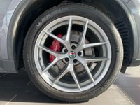 USED 2018 67 ALFA ROMEO STELVIO 2.1 TD MILANO EDIZIONE 5d 208 BHP LOW RATE FINANCE/HOME DELIVERY