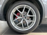 USED 2018 67 ALFA ROMEO STELVIO 2.1 TD MILANO EDIZIONE 5d 208 BHP LOW RATE FINANCE/HOME DELIVERY