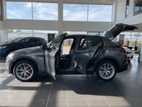USED 2018 67 ALFA ROMEO STELVIO 2.1 TD MILANO EDIZIONE 5d 208 BHP LOW RATE FINANCE/HOME DELIVERY