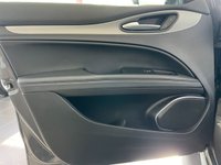 USED 2018 67 ALFA ROMEO STELVIO 2.1 TD MILANO EDIZIONE 5d 208 BHP LOW RATE FINANCE/HOME DELIVERY