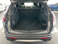 USED 2018 67 ALFA ROMEO STELVIO 2.1 TD MILANO EDIZIONE 5d 208 BHP LOW RATE FINANCE/HOME DELIVERY