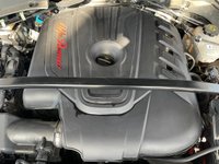 USED 2018 67 ALFA ROMEO STELVIO 2.1 TD MILANO EDIZIONE 5d 208 BHP LOW RATE FINANCE/HOME DELIVERY
