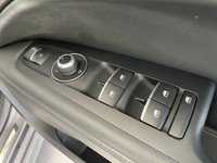 USED 2018 67 ALFA ROMEO STELVIO 2.1 TD MILANO EDIZIONE 5d 208 BHP LOW RATE FINANCE/HOME DELIVERY