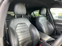 USED 2018 67 ALFA ROMEO STELVIO 2.1 TD MILANO EDIZIONE 5d 208 BHP LOW RATE FINANCE/HOME DELIVERY