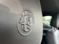 USED 2018 67 ALFA ROMEO STELVIO 2.1 TD MILANO EDIZIONE 5d 208 BHP LOW RATE FINANCE/HOME DELIVERY