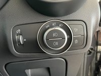 USED 2018 67 ALFA ROMEO STELVIO 2.1 TD MILANO EDIZIONE 5d 208 BHP LOW RATE FINANCE/HOME DELIVERY