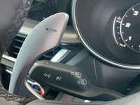USED 2018 67 ALFA ROMEO STELVIO 2.1 TD MILANO EDIZIONE 5d 208 BHP LOW RATE FINANCE/HOME DELIVERY