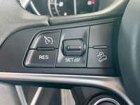 USED 2018 67 ALFA ROMEO STELVIO 2.1 TD MILANO EDIZIONE 5d 208 BHP LOW RATE FINANCE/HOME DELIVERY