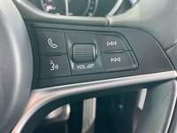 USED 2018 67 ALFA ROMEO STELVIO 2.1 TD MILANO EDIZIONE 5d 208 BHP LOW RATE FINANCE/HOME DELIVERY