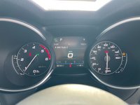 USED 2018 67 ALFA ROMEO STELVIO 2.1 TD MILANO EDIZIONE 5d 208 BHP LOW RATE FINANCE/HOME DELIVERY