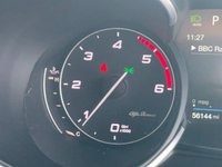 USED 2018 67 ALFA ROMEO STELVIO 2.1 TD MILANO EDIZIONE 5d 208 BHP LOW RATE FINANCE/HOME DELIVERY