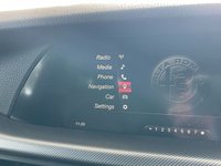USED 2018 67 ALFA ROMEO STELVIO 2.1 TD MILANO EDIZIONE 5d 208 BHP LOW RATE FINANCE/HOME DELIVERY