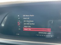 USED 2018 67 ALFA ROMEO STELVIO 2.1 TD MILANO EDIZIONE 5d 208 BHP LOW RATE FINANCE/HOME DELIVERY