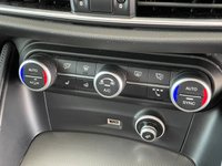 USED 2018 67 ALFA ROMEO STELVIO 2.1 TD MILANO EDIZIONE 5d 208 BHP LOW RATE FINANCE/HOME DELIVERY