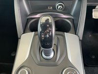 USED 2018 67 ALFA ROMEO STELVIO 2.1 TD MILANO EDIZIONE 5d 208 BHP LOW RATE FINANCE/HOME DELIVERY