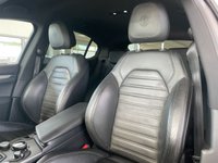 USED 2018 67 ALFA ROMEO STELVIO 2.1 TD MILANO EDIZIONE 5d 208 BHP LOW RATE FINANCE/HOME DELIVERY
