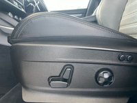 USED 2018 67 ALFA ROMEO STELVIO 2.1 TD MILANO EDIZIONE 5d 208 BHP LOW RATE FINANCE/HOME DELIVERY