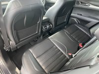 USED 2018 67 ALFA ROMEO STELVIO 2.1 TD MILANO EDIZIONE 5d 208 BHP LOW RATE FINANCE/HOME DELIVERY