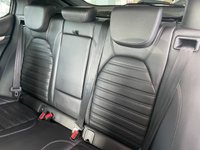 USED 2018 67 ALFA ROMEO STELVIO 2.1 TD MILANO EDIZIONE 5d 208 BHP LOW RATE FINANCE/HOME DELIVERY