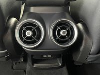 USED 2018 67 ALFA ROMEO STELVIO 2.1 TD MILANO EDIZIONE 5d 208 BHP LOW RATE FINANCE/HOME DELIVERY
