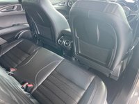 USED 2018 67 ALFA ROMEO STELVIO 2.1 TD MILANO EDIZIONE 5d 208 BHP LOW RATE FINANCE/HOME DELIVERY