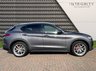 USED 2018 67 ALFA ROMEO STELVIO 2.1 TD MILANO EDIZIONE 5d 208 BHP LOW RATE FINANCE/HOME DELIVERY