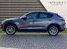 USED 2018 67 ALFA ROMEO STELVIO 2.1 TD MILANO EDIZIONE 5d 208 BHP LOW RATE FINANCE/HOME DELIVERY