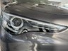 USED 2018 67 ALFA ROMEO STELVIO 2.1 TD MILANO EDIZIONE 5d 208 BHP LOW RATE FINANCE/HOME DELIVERY