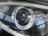 USED 2018 67 ALFA ROMEO STELVIO 2.1 TD MILANO EDIZIONE 5d 208 BHP LOW RATE FINANCE/HOME DELIVERY