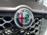 USED 2018 67 ALFA ROMEO STELVIO 2.1 TD MILANO EDIZIONE 5d 208 BHP LOW RATE FINANCE/HOME DELIVERY