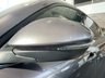 USED 2018 67 ALFA ROMEO STELVIO 2.1 TD MILANO EDIZIONE 5d 208 BHP LOW RATE FINANCE/HOME DELIVERY