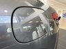 USED 2018 67 ALFA ROMEO STELVIO 2.1 TD MILANO EDIZIONE 5d 208 BHP LOW RATE FINANCE/HOME DELIVERY