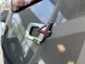 USED 2018 67 ALFA ROMEO STELVIO 2.1 TD MILANO EDIZIONE 5d 208 BHP LOW RATE FINANCE/HOME DELIVERY