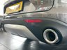 USED 2018 67 ALFA ROMEO STELVIO 2.1 TD MILANO EDIZIONE 5d 208 BHP LOW RATE FINANCE/HOME DELIVERY