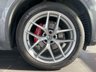 USED 2018 67 ALFA ROMEO STELVIO 2.1 TD MILANO EDIZIONE 5d 208 BHP LOW RATE FINANCE/HOME DELIVERY