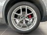 USED 2018 67 ALFA ROMEO STELVIO 2.1 TD MILANO EDIZIONE 5d 208 BHP LOW RATE FINANCE/HOME DELIVERY