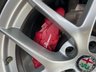 USED 2018 67 ALFA ROMEO STELVIO 2.1 TD MILANO EDIZIONE 5d 208 BHP LOW RATE FINANCE/HOME DELIVERY
