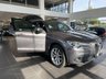 USED 2018 67 ALFA ROMEO STELVIO 2.1 TD MILANO EDIZIONE 5d 208 BHP LOW RATE FINANCE/HOME DELIVERY