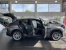 USED 2018 67 ALFA ROMEO STELVIO 2.1 TD MILANO EDIZIONE 5d 208 BHP LOW RATE FINANCE/HOME DELIVERY