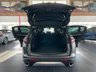 USED 2018 67 ALFA ROMEO STELVIO 2.1 TD MILANO EDIZIONE 5d 208 BHP LOW RATE FINANCE/HOME DELIVERY