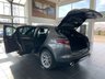 USED 2018 67 ALFA ROMEO STELVIO 2.1 TD MILANO EDIZIONE 5d 208 BHP LOW RATE FINANCE/HOME DELIVERY