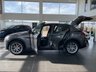 USED 2018 67 ALFA ROMEO STELVIO 2.1 TD MILANO EDIZIONE 5d 208 BHP LOW RATE FINANCE/HOME DELIVERY