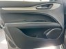 USED 2018 67 ALFA ROMEO STELVIO 2.1 TD MILANO EDIZIONE 5d 208 BHP LOW RATE FINANCE/HOME DELIVERY
